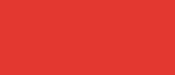 Red_bg_pattern