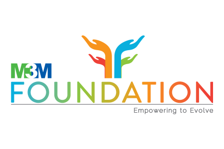 m3m foundation