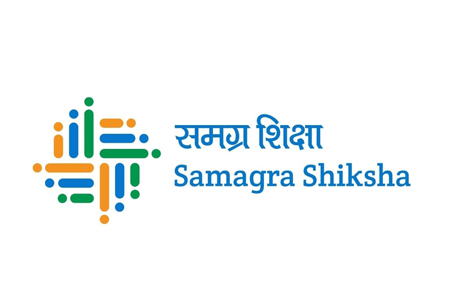samargra
