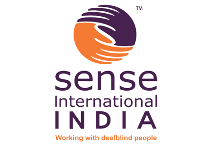 sense