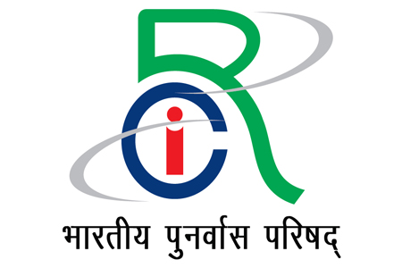 RCI
