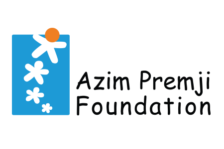 apf