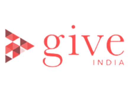 give india