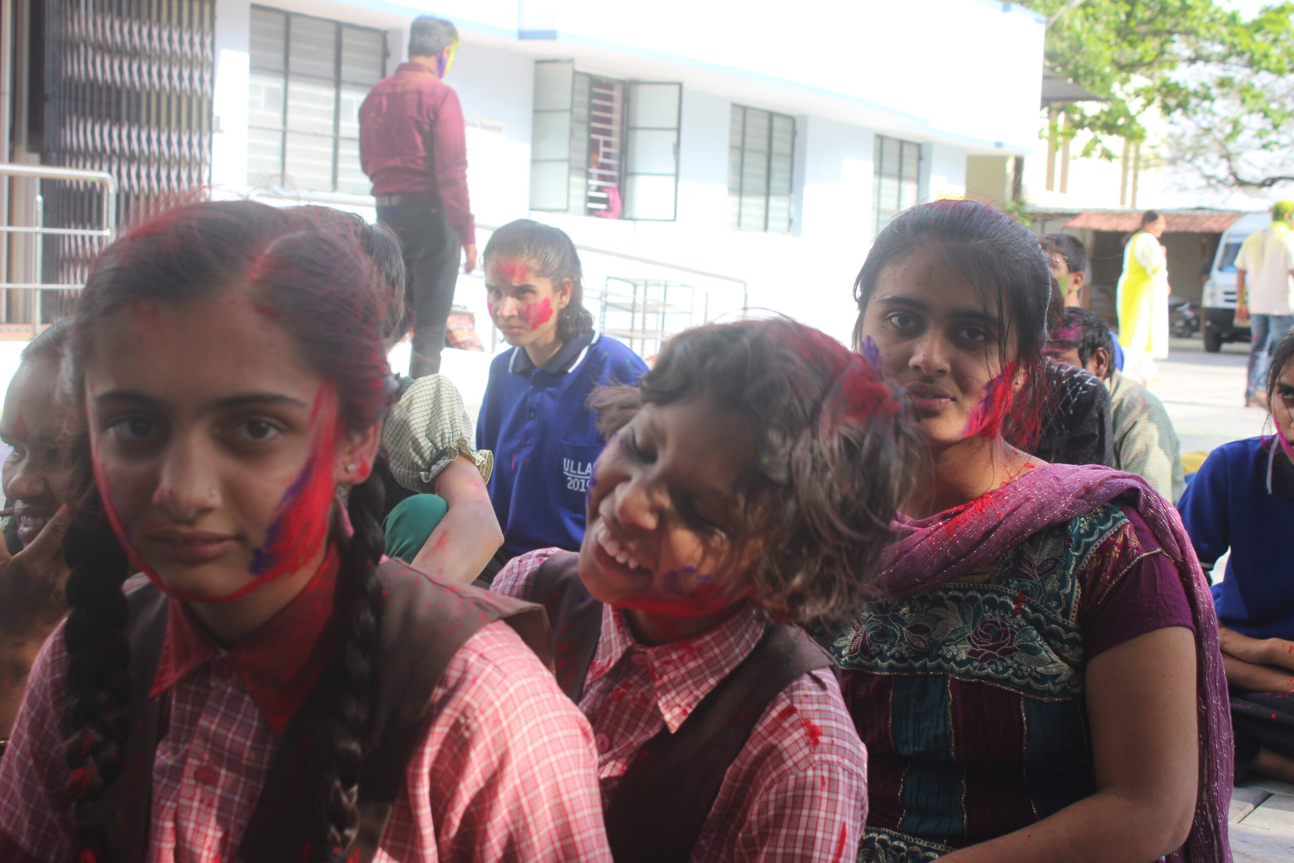 Holi (7)