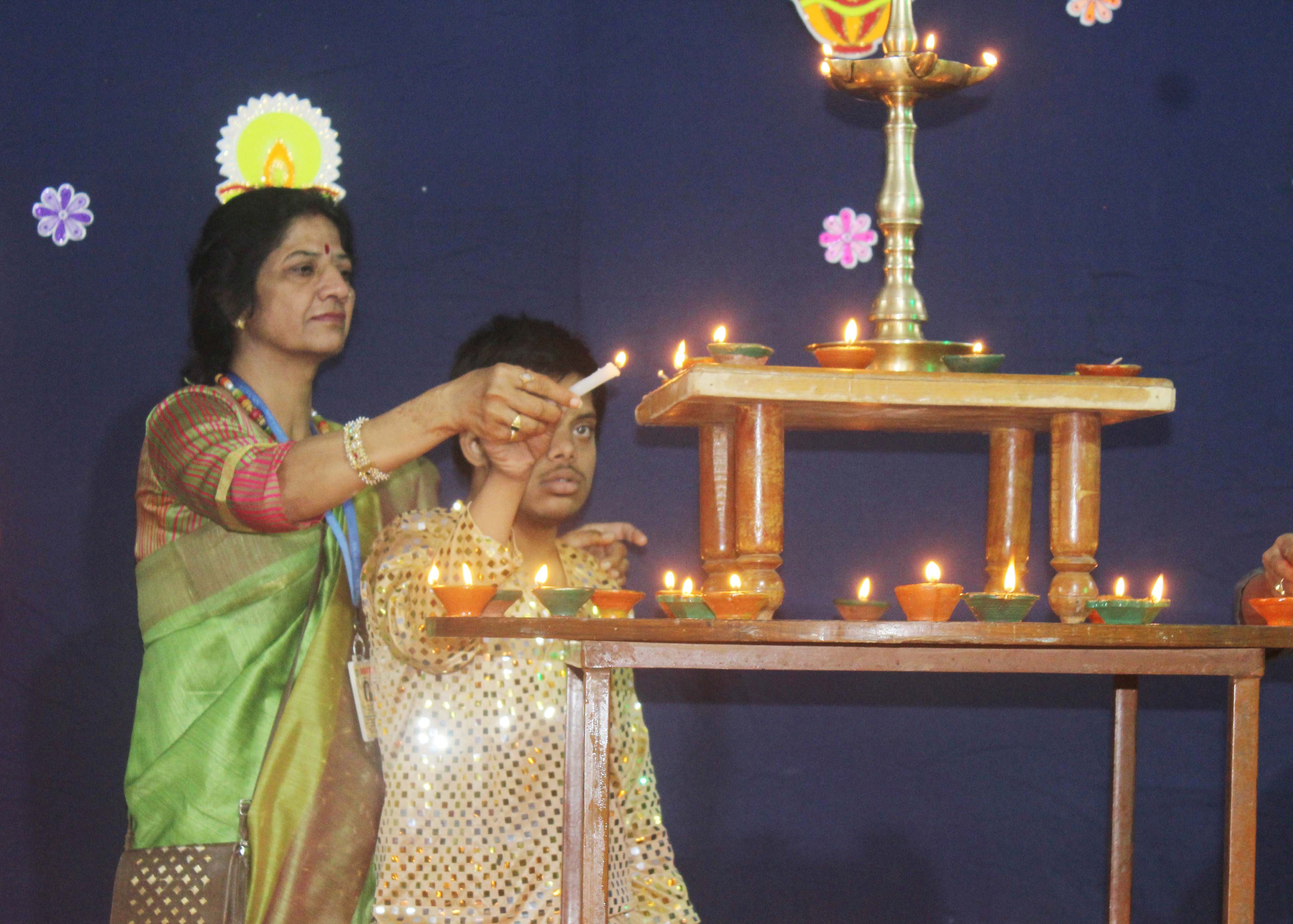 diwali