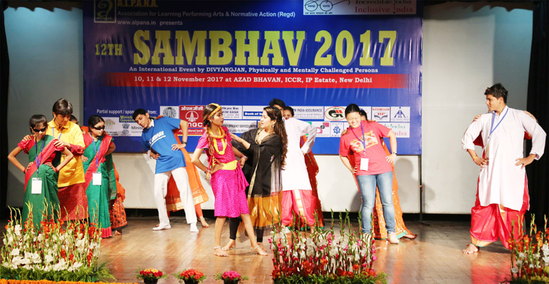 sambhav