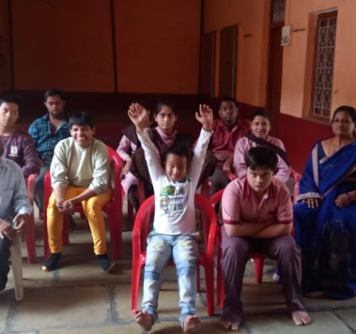 IMG-20191125-WA0001