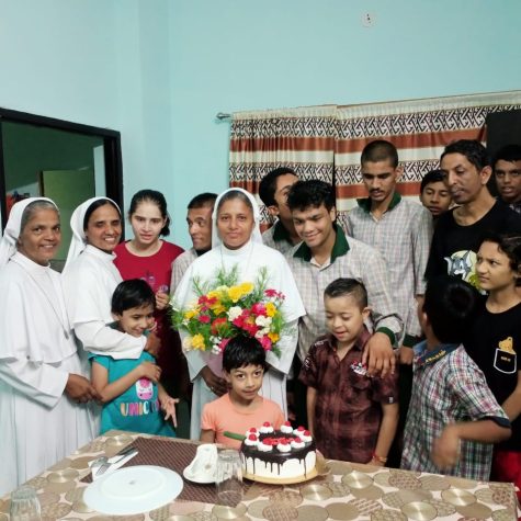 IMG-20250812-WA0022