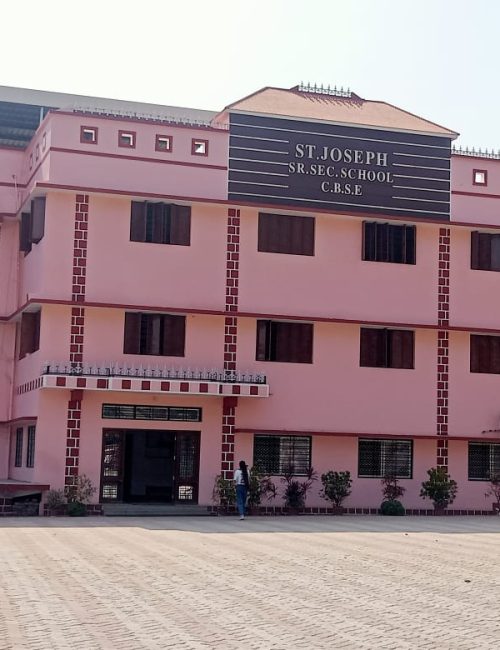 Narsinghgarh