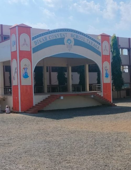 Tarana
