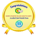 credibility_alliance