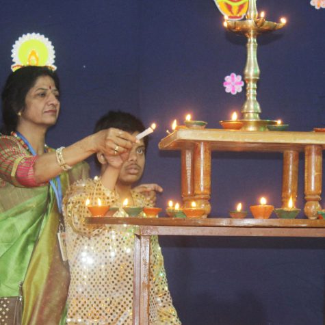 diwali