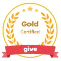 gold_give