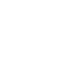 icons-charity icons-charity