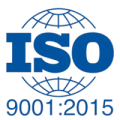 iso_9001